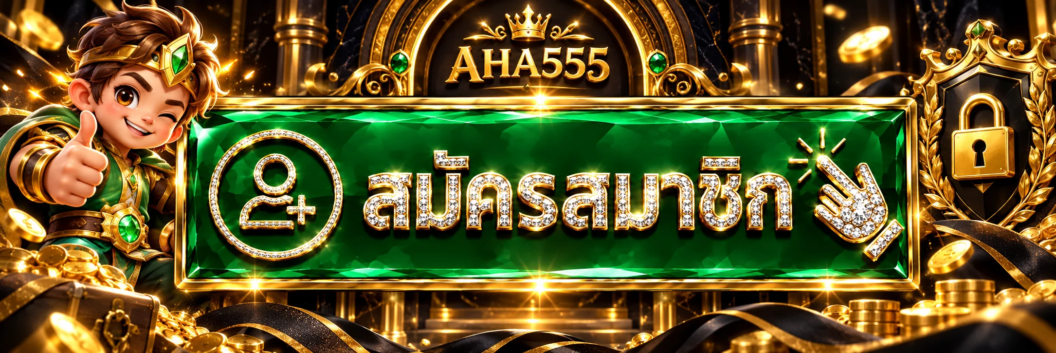 AHA555 ทางเข้า ล่าสุดสำหรับสมัครและเข้าสู่ระบบอย่างปลอดภัย